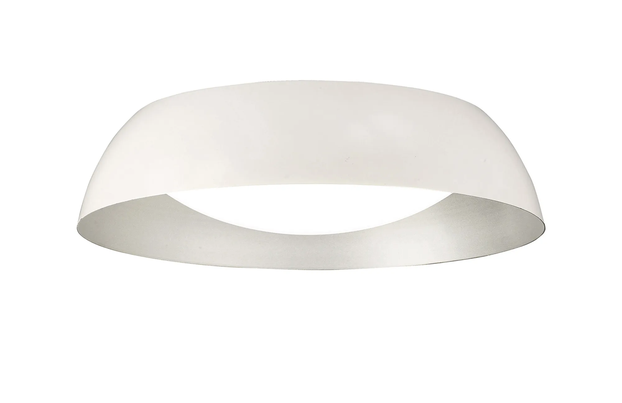 Argenta Ceiling Lights Mantra Flush Fittings